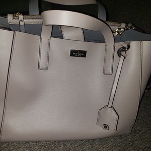 Kate Spade bag